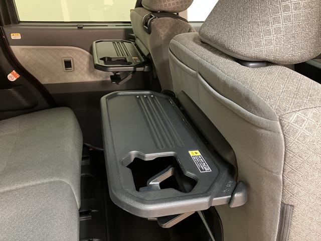 タントX/認定中古車/1年保証/車検整備付/ナビ/Bカメラ/ETCサポカーSワイド適合 1年間走行距離無制限保証 車検整備付 フルセグナビ バックカメラ ナビ連動ドラレコ ETC キーフリー 片側パワースライドドア 前後コーナーセンサー Fシートヒーター(大阪府)の中古車