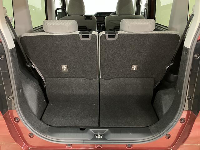 タントX/認定中古車/1年保証/車検整備付/ナビ/Bカメラ/ETCサポカーSワイド適合 1年間走行距離無制限保証 車検整備付 フルセグナビ バックカメラ ナビ連動ドラレコ ETC キーフリー 片側パワースライドドア 前後コーナーセンサー Fシートヒーター(大阪府)の中古車