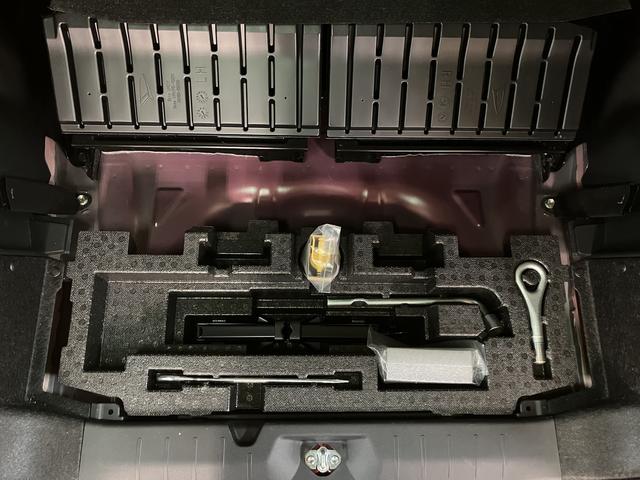タントX/認定中古車/1年保証/車検整備付/ナビ/Bカメラ/ETCサポカーSワイド適合 1年間走行距離無制限保証 車検整備付 フルセグナビ バックカメラ ナビ連動ドラレコ ETC キーフリー 片側パワースライドドア 前後コーナーセンサー Fシートヒーター(大阪府)の中古車