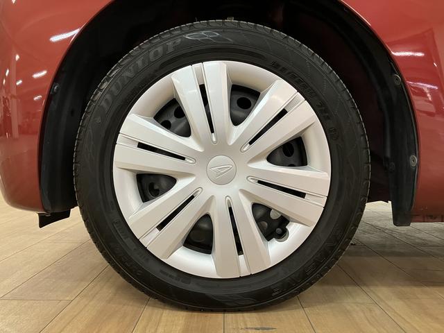 タントX/認定中古車/1年保証/車検整備付/ナビ/Bカメラ/ETCサポカーSワイド適合 1年間走行距離無制限保証 車検整備付 フルセグナビ バックカメラ ナビ連動ドラレコ ETC キーフリー 片側パワースライドドア 前後コーナーセンサー Fシートヒーター(大阪府)の中古車