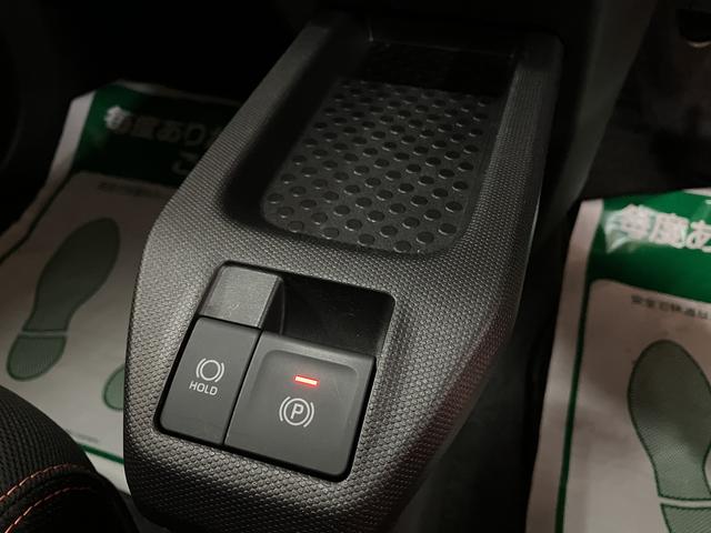 タフトG/1年保証/ナビ/バックカメラ/ナビ連動ドラレコ/車検整備サポカーSワイド適合 1年間走行距離無制限保証 車検整備付 フルセグナビ バックカメラ ナビ連動ドラレコ ETC キーフリー 電動パーキングブレーキ オートブレーキホールド Fシートヒーター(大阪府)の中古車