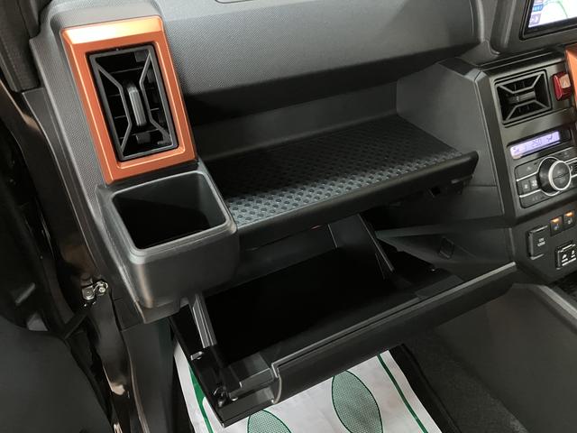 タフトG/1年保証/ナビ/バックカメラ/ナビ連動ドラレコ/車検整備サポカーSワイド適合 1年間走行距離無制限保証 車検整備付 フルセグナビ バックカメラ ナビ連動ドラレコ ETC キーフリー 電動パーキングブレーキ オートブレーキホールド Fシートヒーター(大阪府)の中古車