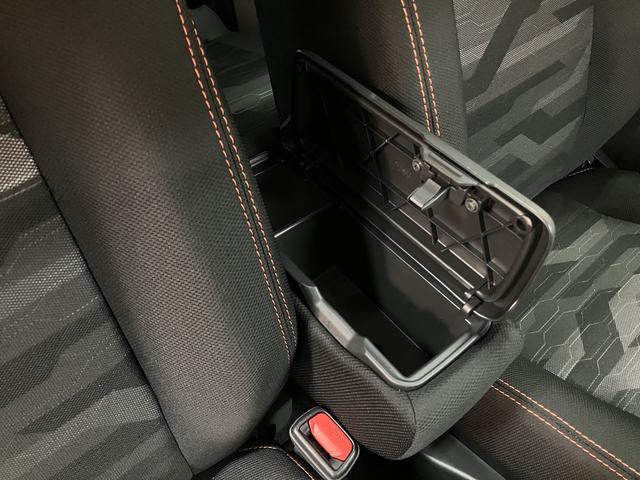 タフトG/1年保証/ナビ/バックカメラ/ナビ連動ドラレコ/車検整備サポカーSワイド適合 1年間走行距離無制限保証 車検整備付 フルセグナビ バックカメラ ナビ連動ドラレコ ETC キーフリー 電動パーキングブレーキ オートブレーキホールド Fシートヒーター(大阪府)の中古車