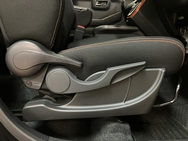 タフトG/1年保証/ナビ/バックカメラ/ナビ連動ドラレコ/車検整備サポカーSワイド適合 1年間走行距離無制限保証 車検整備付 フルセグナビ バックカメラ ナビ連動ドラレコ ETC キーフリー 電動パーキングブレーキ オートブレーキホールド Fシートヒーター(大阪府)の中古車