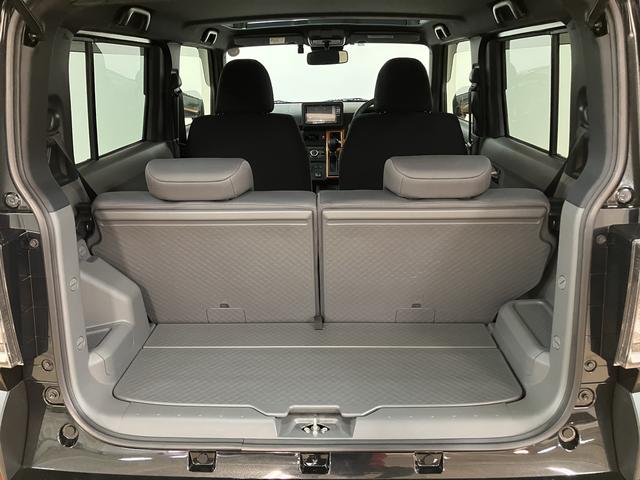 タフトG/1年保証/ナビ/バックカメラ/ナビ連動ドラレコ/車検整備サポカーSワイド適合 1年間走行距離無制限保証 車検整備付 フルセグナビ バックカメラ ナビ連動ドラレコ ETC キーフリー 電動パーキングブレーキ オートブレーキホールド Fシートヒーター(大阪府)の中古車