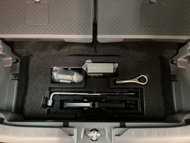 タフトG/1年保証/ナビ/バックカメラ/ナビ連動ドラレコ/車検整備サポカーSワイド適合 1年間走行距離無制限保証 車検整備付 フルセグナビ バックカメラ ナビ連動ドラレコ ETC キーフリー 電動パーキングブレーキ オートブレーキホールド Fシートヒーター(大阪府)の中古車
