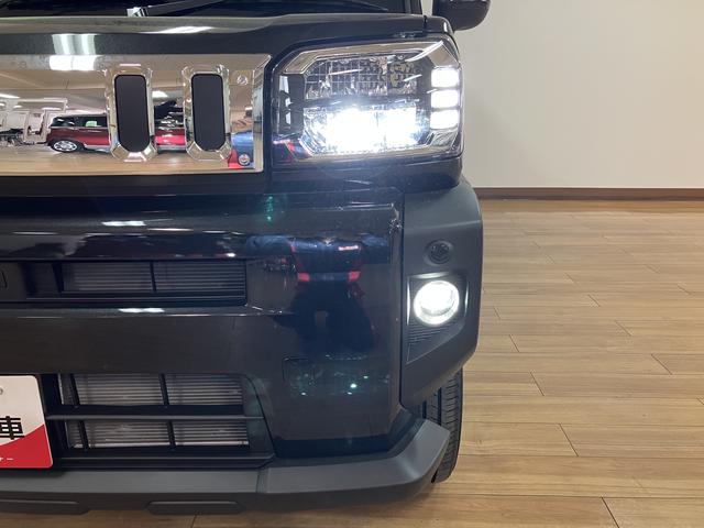 タフトG/1年保証/ナビ/バックカメラ/ナビ連動ドラレコ/車検整備サポカーSワイド適合 1年間走行距離無制限保証 車検整備付 フルセグナビ バックカメラ ナビ連動ドラレコ ETC キーフリー 電動パーキングブレーキ オートブレーキホールド Fシートヒーター(大阪府)の中古車