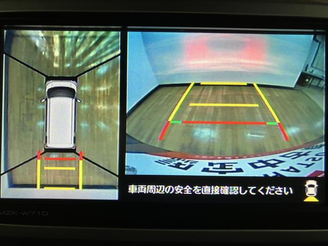 ウェイクGターボリミテッドSAIII/認定中古車/1年保証/ETC1年間走行距離無制限保証 車検整備付 純正ナビ パノラマカメラ ナビ連動前後ドラレコ ETC オートライト オートハイビーム 両側パワースライドドア キーフリー LEDヘッドライト 15インチアルミ(大阪府)の中古車