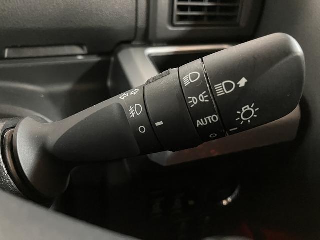 ウェイクGターボリミテッドSAIII/認定中古車/1年保証/ETC1年間走行距離無制限保証 車検整備付 純正ナビ パノラマカメラ ナビ連動前後ドラレコ ETC オートライト オートハイビーム 両側パワースライドドア キーフリー LEDヘッドライト 15インチアルミ(大阪府)の中古車