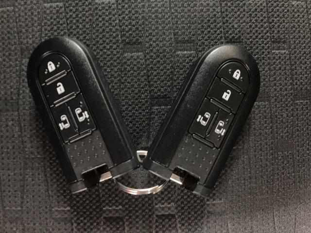 ウェイクGターボリミテッドSAIII/認定中古車/1年保証/ETC1年間走行距離無制限保証 車検整備付 純正ナビ パノラマカメラ ナビ連動前後ドラレコ ETC オートライト オートハイビーム 両側パワースライドドア キーフリー LEDヘッドライト 15インチアルミ(大阪府)の中古車