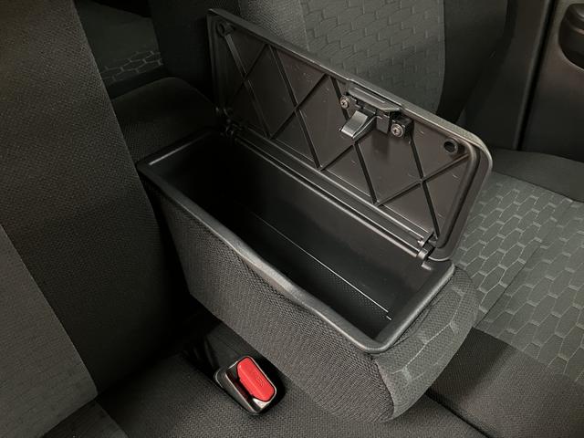 ウェイクGターボリミテッドSAIII/認定中古車/1年保証/ETC1年間走行距離無制限保証 車検整備付 純正ナビ パノラマカメラ ナビ連動前後ドラレコ ETC オートライト オートハイビーム 両側パワースライドドア キーフリー LEDヘッドライト 15インチアルミ(大阪府)の中古車