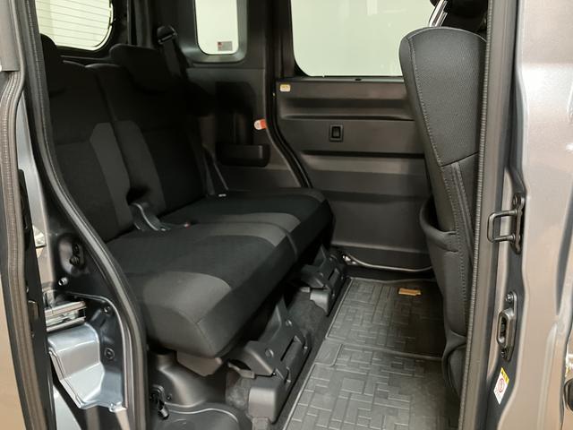 ウェイクGターボリミテッドSAIII/認定中古車/1年保証/ETC1年間走行距離無制限保証 車検整備付 純正ナビ パノラマカメラ ナビ連動前後ドラレコ ETC オートライト オートハイビーム 両側パワースライドドア キーフリー LEDヘッドライト 15インチアルミ(大阪府)の中古車