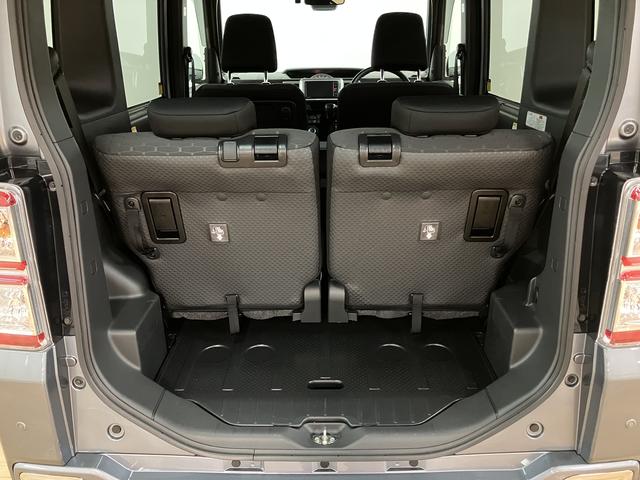 ウェイクGターボリミテッドSAIII/認定中古車/1年保証/ETC1年間走行距離無制限保証 車検整備付 純正ナビ パノラマカメラ ナビ連動前後ドラレコ ETC オートライト オートハイビーム 両側パワースライドドア キーフリー LEDヘッドライト 15インチアルミ(大阪府)の中古車