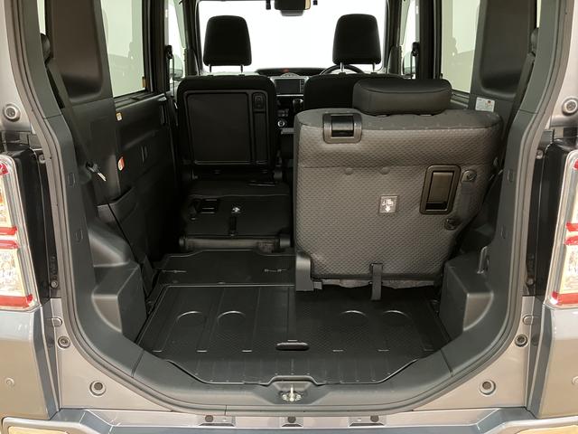 ウェイクGターボリミテッドSAIII/認定中古車/1年保証/ETC1年間走行距離無制限保証 車検整備付 純正ナビ パノラマカメラ ナビ連動前後ドラレコ ETC オートライト オートハイビーム 両側パワースライドドア キーフリー LEDヘッドライト 15インチアルミ(大阪府)の中古車