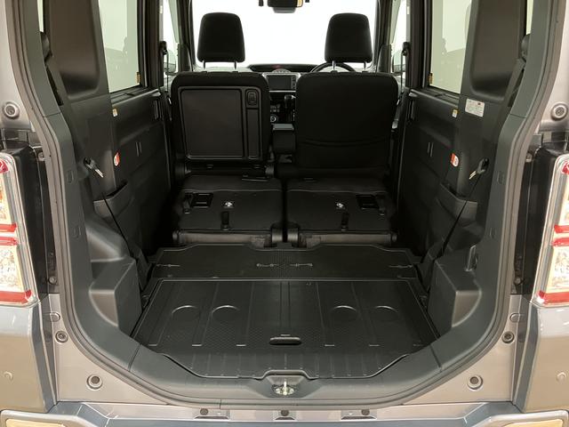 ウェイクGターボリミテッドSAIII/認定中古車/1年保証/ETC1年間走行距離無制限保証 車検整備付 純正ナビ パノラマカメラ ナビ連動前後ドラレコ ETC オートライト オートハイビーム 両側パワースライドドア キーフリー LEDヘッドライト 15インチアルミ(大阪府)の中古車