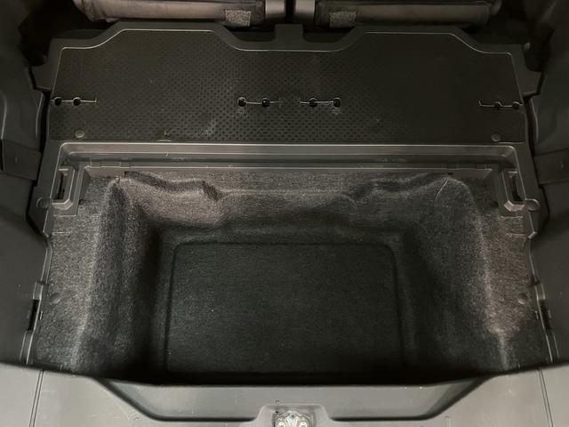 ウェイクGターボリミテッドSAIII/認定中古車/1年保証/ETC1年間走行距離無制限保証 車検整備付 純正ナビ パノラマカメラ ナビ連動前後ドラレコ ETC オートライト オートハイビーム 両側パワースライドドア キーフリー LEDヘッドライト 15インチアルミ(大阪府)の中古車