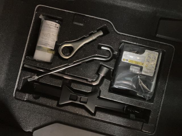 ウェイクGターボリミテッドSAIII/認定中古車/1年保証/ETC1年間走行距離無制限保証 車検整備付 純正ナビ パノラマカメラ ナビ連動前後ドラレコ ETC オートライト オートハイビーム 両側パワースライドドア キーフリー LEDヘッドライト 15インチアルミ(大阪府)の中古車