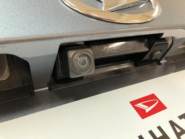 ウェイクGターボリミテッドSAIII/認定中古車/1年保証/ETC1年間走行距離無制限保証 車検整備付 純正ナビ パノラマカメラ ナビ連動前後ドラレコ ETC オートライト オートハイビーム 両側パワースライドドア キーフリー LEDヘッドライト 15インチアルミ(大阪府)の中古車