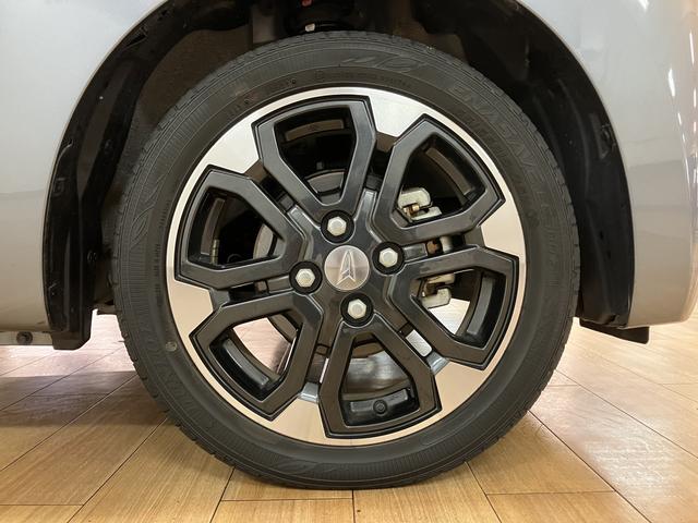 ウェイクGターボリミテッドSAIII/認定中古車/1年保証/ETC1年間走行距離無制限保証 車検整備付 純正ナビ パノラマカメラ ナビ連動前後ドラレコ ETC オートライト オートハイビーム 両側パワースライドドア キーフリー LEDヘッドライト 15インチアルミ(大阪府)の中古車