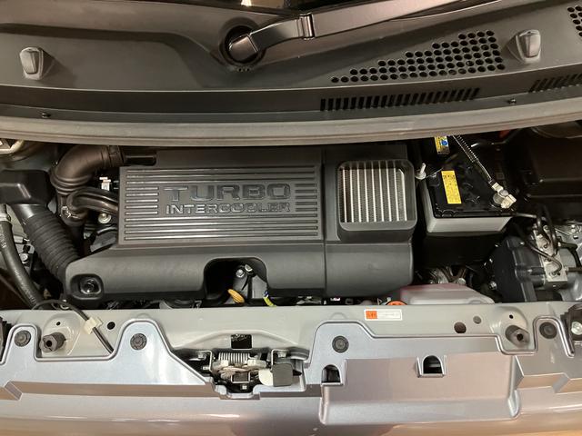 ウェイクGターボリミテッドSAIII/認定中古車/1年保証/ETC1年間走行距離無制限保証 車検整備付 純正ナビ パノラマカメラ ナビ連動前後ドラレコ ETC オートライト オートハイビーム 両側パワースライドドア キーフリー LEDヘッドライト 15インチアルミ(大阪府)の中古車