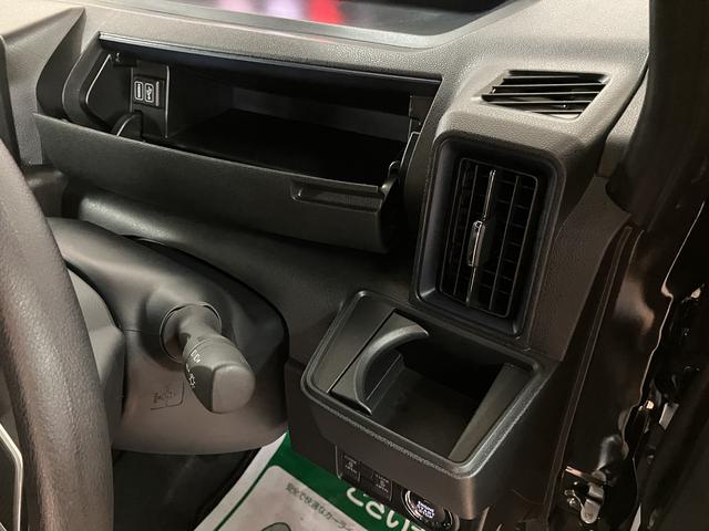 タントカスタムX/新車保証継承/電動PB/オートブレーキホールド/サポカーSワイド適合 新車保証継承 9インチディスプレイオーディオ フルセグTV Bluetooth機能 Fシートヒーター 前後コーナーセンサー 両側パワースライドドア キーフリー 電動PB HDMI(大阪府)の中古車