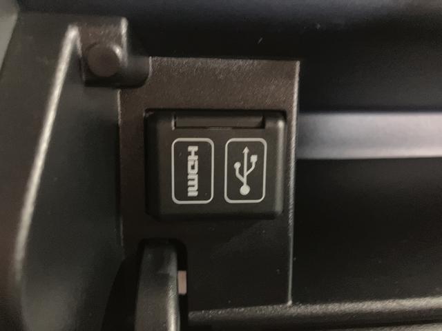 タントカスタムX/新車保証継承/電動PB/オートブレーキホールド/サポカーSワイド適合 新車保証継承 9インチディスプレイオーディオ フルセグTV Bluetooth機能 Fシートヒーター 前後コーナーセンサー 両側パワースライドドア キーフリー 電動PB HDMI(大阪府)の中古車