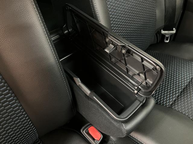 タントカスタムX/新車保証継承/電動PB/オートブレーキホールド/サポカーSワイド適合 新車保証継承 9インチディスプレイオーディオ フルセグTV Bluetooth機能 Fシートヒーター 前後コーナーセンサー 両側パワースライドドア キーフリー 電動PB HDMI(大阪府)の中古車