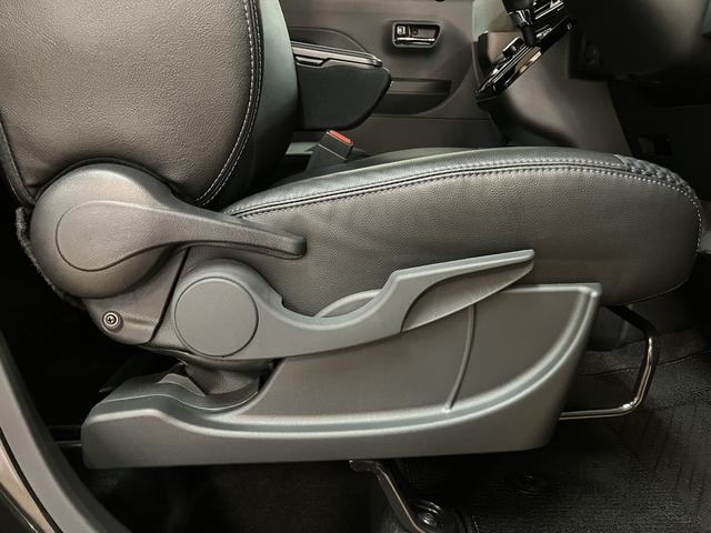 タントカスタムX/新車保証継承/電動PB/オートブレーキホールド/サポカーSワイド適合 新車保証継承 9インチディスプレイオーディオ フルセグTV Bluetooth機能 Fシートヒーター 前後コーナーセンサー 両側パワースライドドア キーフリー 電動PB HDMI(大阪府)の中古車