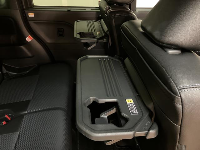 タントカスタムX/新車保証継承/電動PB/オートブレーキホールド/サポカーSワイド適合 新車保証継承 9インチディスプレイオーディオ フルセグTV Bluetooth機能 Fシートヒーター 前後コーナーセンサー 両側パワースライドドア キーフリー 電動PB HDMI(大阪府)の中古車