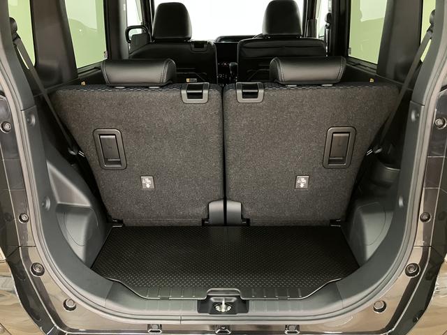 タントカスタムX/新車保証継承/電動PB/オートブレーキホールド/サポカーSワイド適合 新車保証継承 9インチディスプレイオーディオ フルセグTV Bluetooth機能 Fシートヒーター 前後コーナーセンサー 両側パワースライドドア キーフリー 電動PB HDMI(大阪府)の中古車