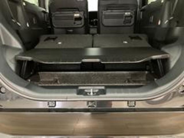 タントカスタムX/新車保証継承/電動PB/オートブレーキホールド/サポカーSワイド適合 新車保証継承 9インチディスプレイオーディオ フルセグTV Bluetooth機能 Fシートヒーター 前後コーナーセンサー 両側パワースライドドア キーフリー 電動PB HDMI(大阪府)の中古車