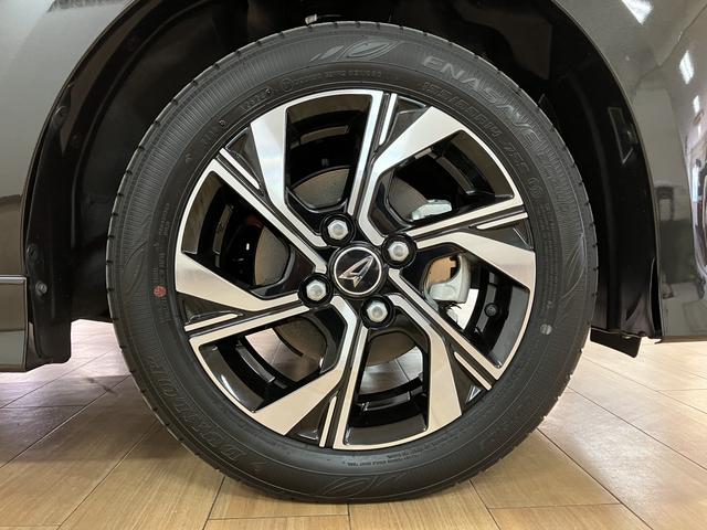 タントカスタムX/新車保証継承/電動PB/オートブレーキホールド/サポカーSワイド適合 新車保証継承 9インチディスプレイオーディオ フルセグTV Bluetooth機能 Fシートヒーター 前後コーナーセンサー 両側パワースライドドア キーフリー 電動PB HDMI(大阪府)の中古車