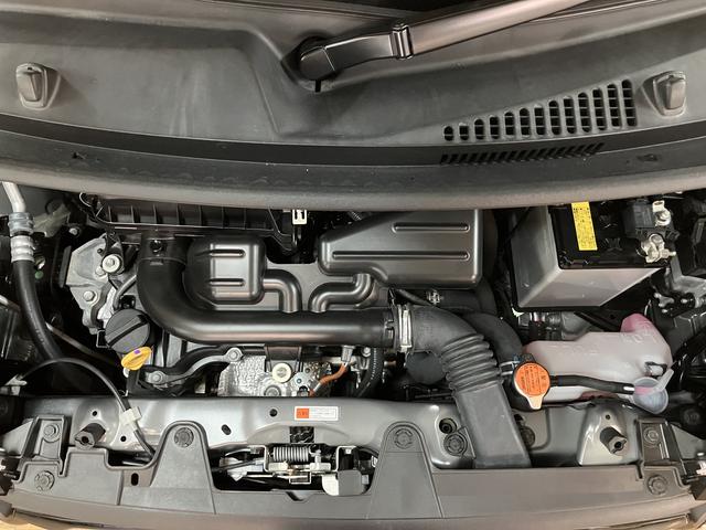 タントカスタムX/新車保証継承/電動PB/オートブレーキホールド/サポカーSワイド適合 新車保証継承 9インチディスプレイオーディオ フルセグTV Bluetooth機能 Fシートヒーター 前後コーナーセンサー 両側パワースライドドア キーフリー 電動PB HDMI(大阪府)の中古車