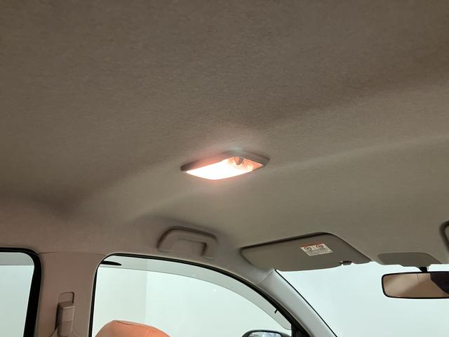 ミラＸリミテッド　ＥＲ／認定中古車／１年保証／車検整備付／ＰＷ１年間走行距離無制限保証　車検整備渡し　ＣＤステレオ　電動格納式ドアミラー　１３インチフルホイールキャップ　ハロゲンヘッドライト　キーレスエントリー　チルトステアリング　運転席シートリフター（大阪府）の中古車