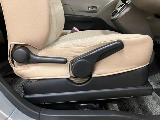 ミラＸリミテッド　ＥＲ／認定中古車／１年保証／車検整備付／ＰＷ１年間走行距離無制限保証　車検整備渡し　ＣＤステレオ　電動格納式ドアミラー　１３インチフルホイールキャップ　ハロゲンヘッドライト　キーレスエントリー　チルトステアリング　運転席シートリフター（大阪府）の中古車