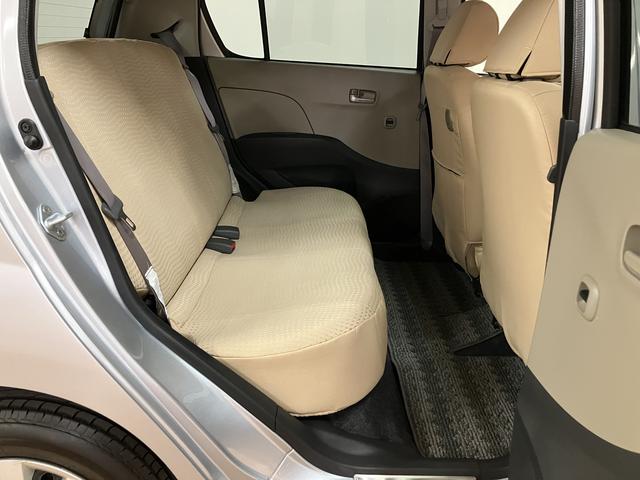 ミラＸリミテッド　ＥＲ／認定中古車／１年保証／車検整備付／ＰＷ１年間走行距離無制限保証　車検整備渡し　ＣＤステレオ　電動格納式ドアミラー　１３インチフルホイールキャップ　ハロゲンヘッドライト　キーレスエントリー　チルトステアリング　運転席シートリフター（大阪府）の中古車