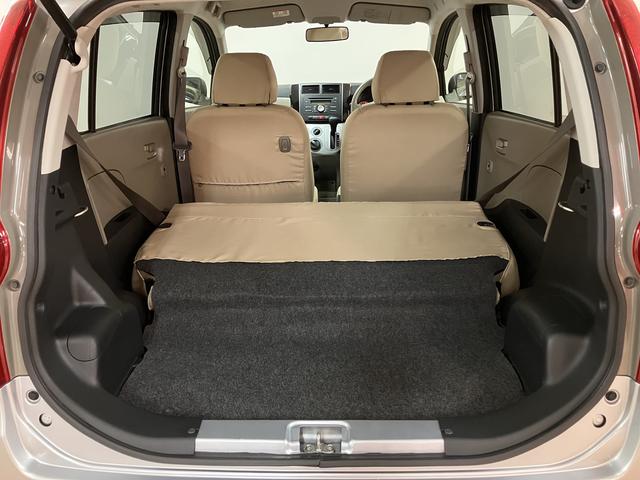 ミラＸリミテッド　ＥＲ／認定中古車／１年保証／車検整備付／ＰＷ１年間走行距離無制限保証　車検整備渡し　ＣＤステレオ　電動格納式ドアミラー　１３インチフルホイールキャップ　ハロゲンヘッドライト　キーレスエントリー　チルトステアリング　運転席シートリフター（大阪府）の中古車