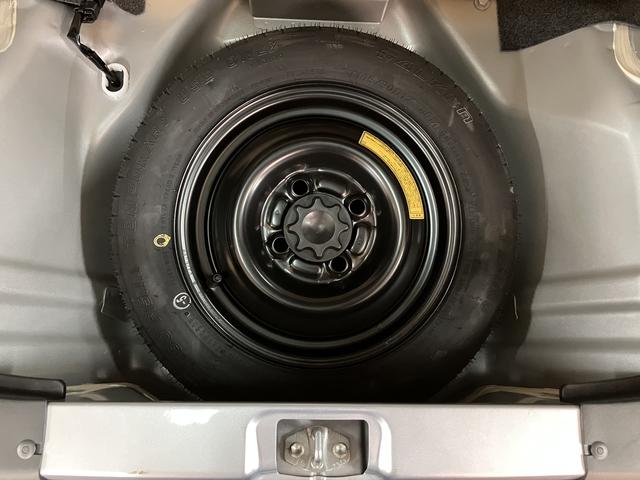 ミラＸリミテッド　ＥＲ／認定中古車／１年保証／車検整備付／ＰＷ１年間走行距離無制限保証　車検整備渡し　ＣＤステレオ　電動格納式ドアミラー　１３インチフルホイールキャップ　ハロゲンヘッドライト　キーレスエントリー　チルトステアリング　運転席シートリフター（大阪府）の中古車