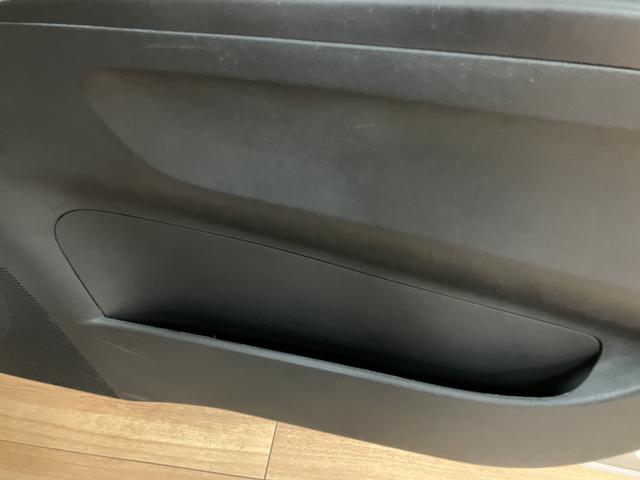 ミラＸリミテッド　ＥＲ／認定中古車／１年保証／車検整備付／ＰＷ１年間走行距離無制限保証　車検整備渡し　ＣＤステレオ　電動格納式ドアミラー　１３インチフルホイールキャップ　ハロゲンヘッドライト　キーレスエントリー　チルトステアリング　運転席シートリフター（大阪府）の中古車