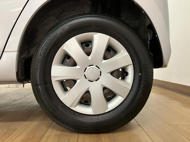 ミラＸリミテッド　ＥＲ／認定中古車／１年保証／車検整備付／ＰＷ１年間走行距離無制限保証　車検整備渡し　ＣＤステレオ　電動格納式ドアミラー　１３インチフルホイールキャップ　ハロゲンヘッドライト　キーレスエントリー　チルトステアリング　運転席シートリフター（大阪府）の中古車