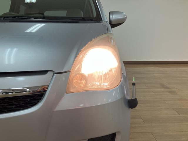 ミラＸリミテッド　ＥＲ／認定中古車／１年保証／車検整備付／ＰＷ１年間走行距離無制限保証　車検整備渡し　ＣＤステレオ　電動格納式ドアミラー　１３インチフルホイールキャップ　ハロゲンヘッドライト　キーレスエントリー　チルトステアリング　運転席シートリフター（大阪府）の中古車