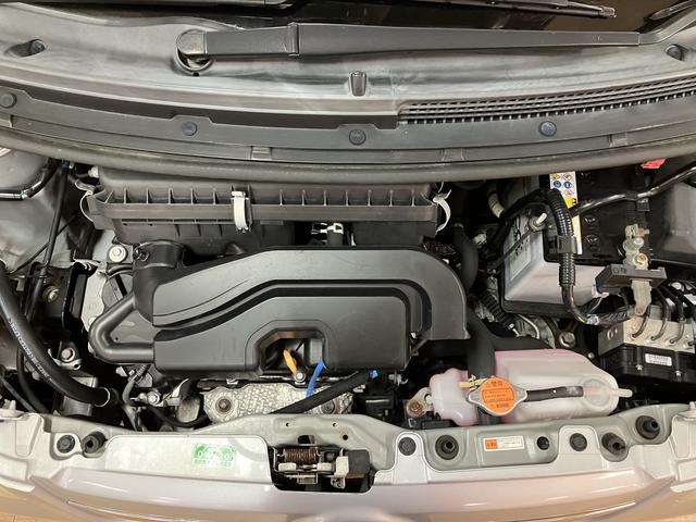ミラＸリミテッド　ＥＲ／認定中古車／１年保証／車検整備付／ＰＷ１年間走行距離無制限保証　車検整備渡し　ＣＤステレオ　電動格納式ドアミラー　１３インチフルホイールキャップ　ハロゲンヘッドライト　キーレスエントリー　チルトステアリング　運転席シートリフター（大阪府）の中古車