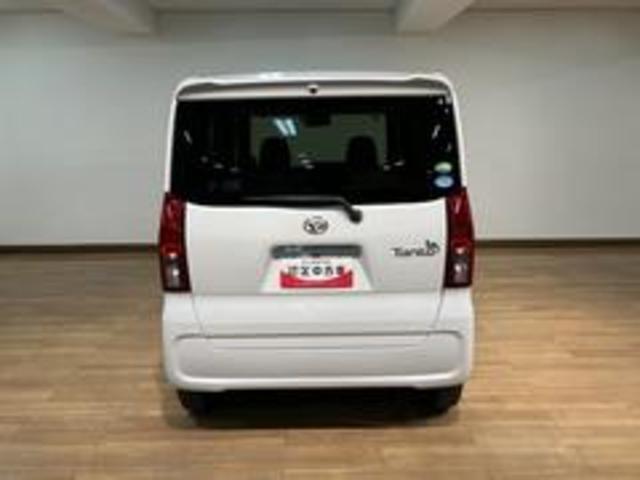 タントＸセレクション／認定中古車／１年保証／ナビ／Ｂカメラ／ＵＳＢサポカーＳワイド適合　１年間走行距離無制限保証　純正ナビ　バックカメラ　ナビ連動前後ドラレコ　Ｆシートヒーター　オートライト　運転席ロングスライドシート　前後コーナーセンサー　両側パワースライドドア（大阪府）の中古車