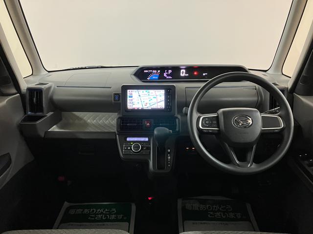 タントＸセレクション／認定中古車／１年保証／ナビ／Ｂカメラ／ＵＳＢサポカーＳワイド適合　１年間走行距離無制限保証　純正ナビ　バックカメラ　ナビ連動前後ドラレコ　Ｆシートヒーター　オートライト　運転席ロングスライドシート　前後コーナーセンサー　両側パワースライドドア（大阪府）の中古車