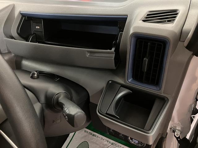 タントＸセレクション／認定中古車／１年保証／ナビ／Ｂカメラ／ＵＳＢサポカーＳワイド適合　１年間走行距離無制限保証　純正ナビ　バックカメラ　ナビ連動前後ドラレコ　Ｆシートヒーター　オートライト　運転席ロングスライドシート　前後コーナーセンサー　両側パワースライドドア（大阪府）の中古車
