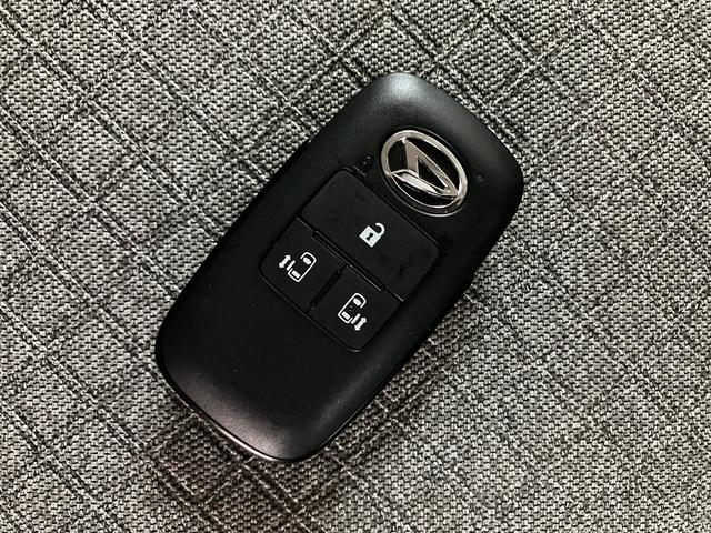 タントＸセレクション／認定中古車／１年保証／ナビ／Ｂカメラ／ＵＳＢサポカーＳワイド適合　１年間走行距離無制限保証　純正ナビ　バックカメラ　ナビ連動前後ドラレコ　Ｆシートヒーター　オートライト　運転席ロングスライドシート　前後コーナーセンサー　両側パワースライドドア（大阪府）の中古車