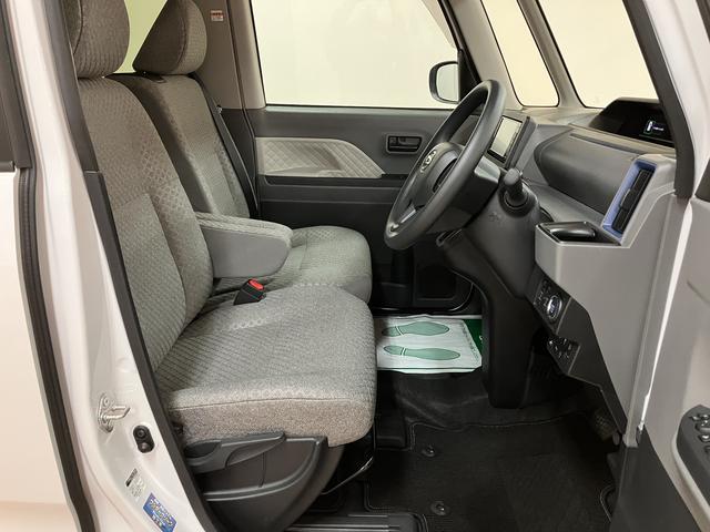 タントＸセレクション／認定中古車／１年保証／ナビ／Ｂカメラ／ＵＳＢサポカーＳワイド適合　１年間走行距離無制限保証　純正ナビ　バックカメラ　ナビ連動前後ドラレコ　Ｆシートヒーター　オートライト　運転席ロングスライドシート　前後コーナーセンサー　両側パワースライドドア（大阪府）の中古車
