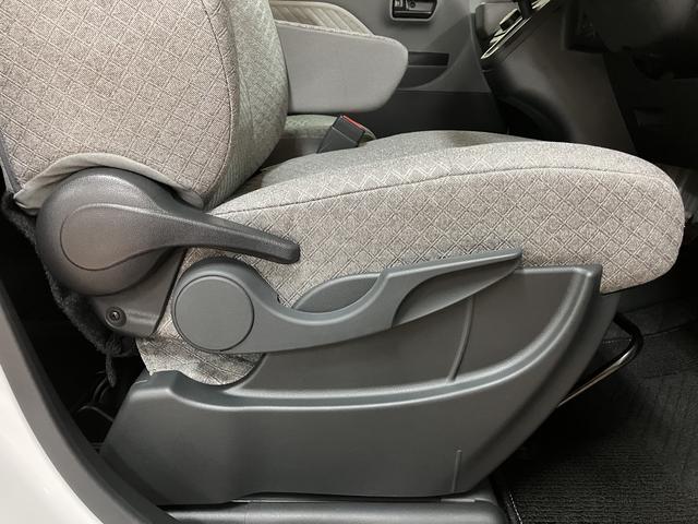 タントＸセレクション／認定中古車／１年保証／ナビ／Ｂカメラ／ＵＳＢサポカーＳワイド適合　１年間走行距離無制限保証　純正ナビ　バックカメラ　ナビ連動前後ドラレコ　Ｆシートヒーター　オートライト　運転席ロングスライドシート　前後コーナーセンサー　両側パワースライドドア（大阪府）の中古車