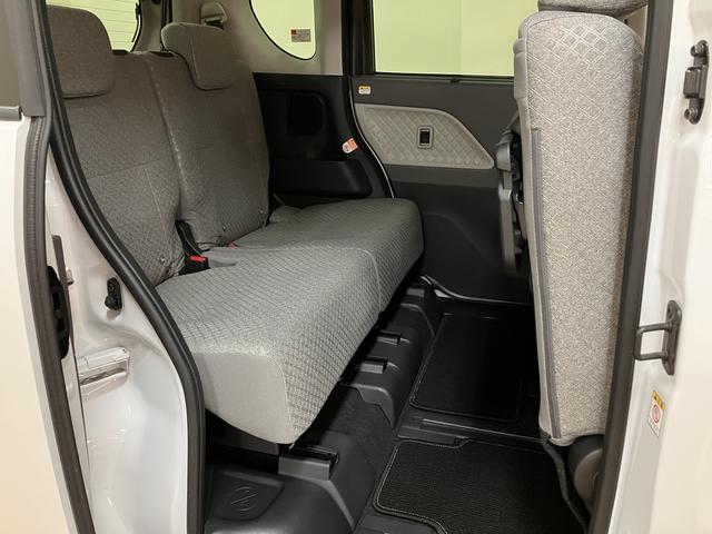 タントＸセレクション／認定中古車／１年保証／ナビ／Ｂカメラ／ＵＳＢサポカーＳワイド適合　１年間走行距離無制限保証　純正ナビ　バックカメラ　ナビ連動前後ドラレコ　Ｆシートヒーター　オートライト　運転席ロングスライドシート　前後コーナーセンサー　両側パワースライドドア（大阪府）の中古車