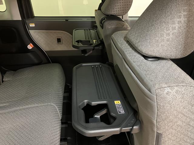 タントＸセレクション／認定中古車／１年保証／ナビ／Ｂカメラ／ＵＳＢサポカーＳワイド適合　１年間走行距離無制限保証　純正ナビ　バックカメラ　ナビ連動前後ドラレコ　Ｆシートヒーター　オートライト　運転席ロングスライドシート　前後コーナーセンサー　両側パワースライドドア（大阪府）の中古車
